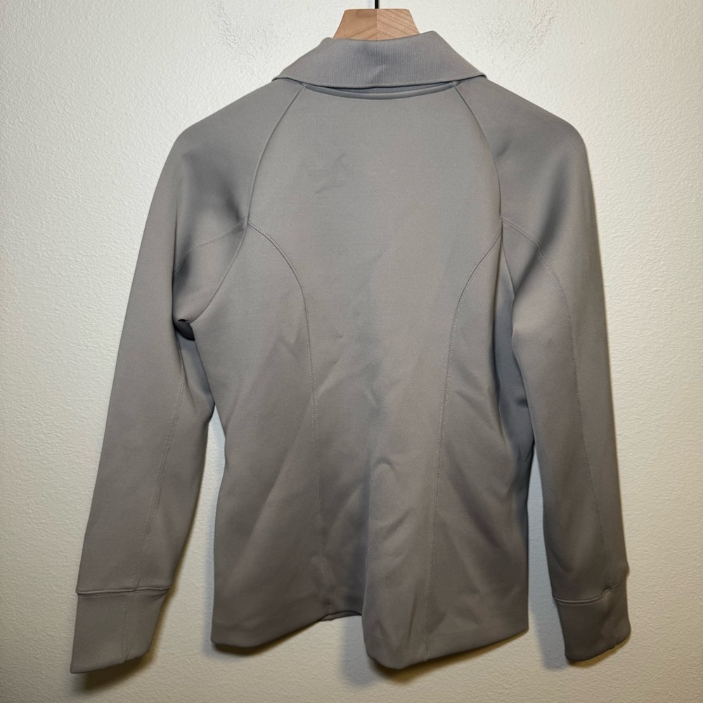 Aday Flex Appeal Jacket - M - Picture 5 of 5